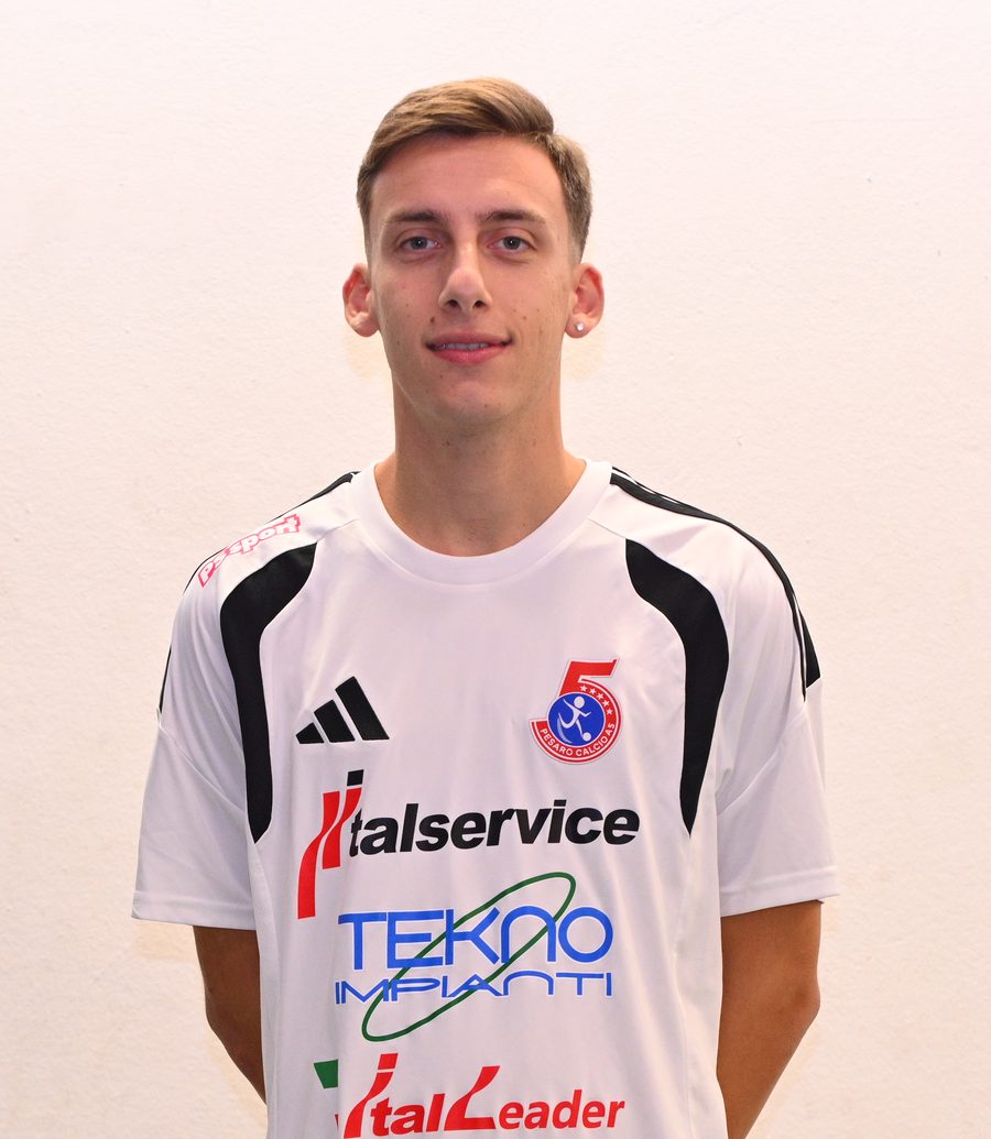 Giacomo Piretti