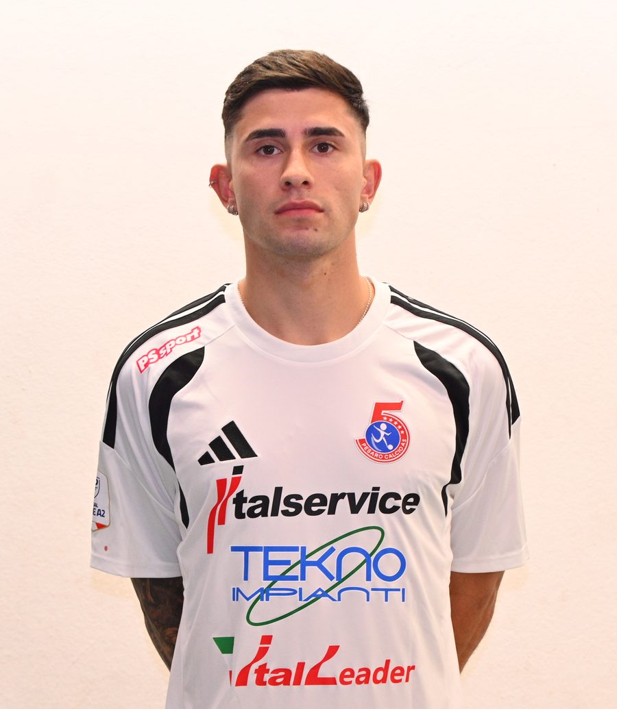 Ignacio Romero