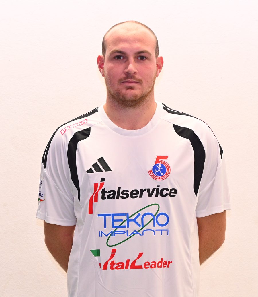 Simone Sorbini